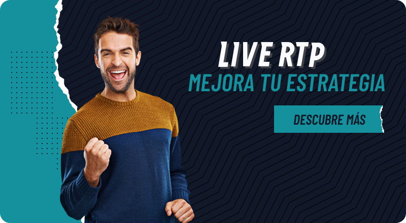 Hero Live RTP